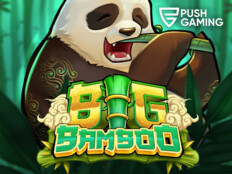 Mr money bags casino game92